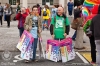 dublin-gay-pride-parade-2012-i-love-limerick-1