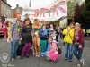 dublin-gay-pride-parade-2012-i-love-limerick-14