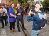 dublin-gay-pride-parade-2012-i-love-limerick-16