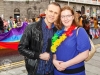 dublin-gay-pride-parade-2012-i-love-limerick-17