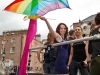 dublin-gay-pride-parade-2012-i-love-limerick-18