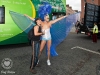 dublin-gay-pride-parade-2012-i-love-limerick-19
