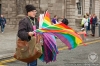 dublin-gay-pride-parade-2012-i-love-limerick-2