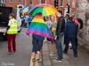 dublin-gay-pride-parade-2012-i-love-limerick-20