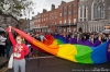 dublin-gay-pride-parade-2012-i-love-limerick-22