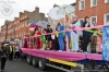 dublin-gay-pride-parade-2012-i-love-limerick-23