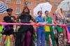 dublin-gay-pride-parade-2012-i-love-limerick-25