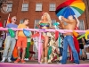 dublin-gay-pride-parade-2012-i-love-limerick-26