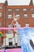 dublin-gay-pride-parade-2012-i-love-limerick-27