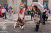 dublin-gay-pride-parade-2012-i-love-limerick-28