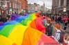 dublin-gay-pride-parade-2012-i-love-limerick-29