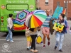 dublin-gay-pride-parade-2012-i-love-limerick-3