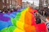 dublin-gay-pride-parade-2012-i-love-limerick-30