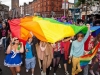 dublin-gay-pride-parade-2012-i-love-limerick-31