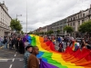 dublin-gay-pride-parade-2012-i-love-limerick-32