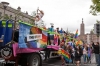 dublin-gay-pride-parade-2012-i-love-limerick-33