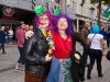 dublin-gay-pride-parade-2012-i-love-limerick-36