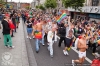 dublin-gay-pride-parade-2012-i-love-limerick-37