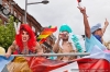 dublin-gay-pride-parade-2012-i-love-limerick-39