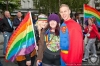 dublin-gay-pride-parade-2012-i-love-limerick-41