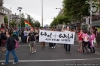 dublin-gay-pride-parade-2012-i-love-limerick-42
