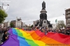 dublin-gay-pride-parade-2012-i-love-limerick-43