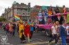 dublin-gay-pride-parade-2012-i-love-limerick-44