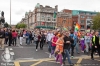 dublin-gay-pride-parade-2012-i-love-limerick-45