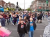 dublin-gay-pride-parade-2012-i-love-limerick-46
