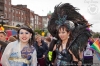 dublin-gay-pride-parade-2012-i-love-limerick-48