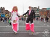 dublin-gay-pride-parade-2012-i-love-limerick-49