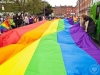 dublin-gay-pride-parade-2012-i-love-limerick-5