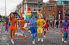 dublin-gay-pride-parade-2012-i-love-limerick-51