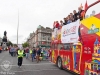 dublin-gay-pride-parade-2012-i-love-limerick-52