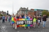 dublin-gay-pride-parade-2012-i-love-limerick-53