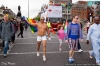 dublin-gay-pride-parade-2012-i-love-limerick-55