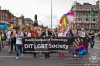 dublin-gay-pride-parade-2012-i-love-limerick-56