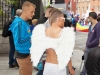 dublin-gay-pride-parade-2012-i-love-limerick-6