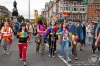 dublin-gay-pride-parade-2012-i-love-limerick-60