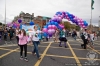 dublin-gay-pride-parade-2012-i-love-limerick-61