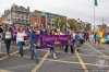 dublin-gay-pride-parade-2012-i-love-limerick-62