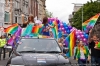 dublin-gay-pride-parade-2012-i-love-limerick-63