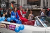 dublin-gay-pride-parade-2012-i-love-limerick-64