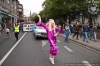 dublin-gay-pride-parade-2012-i-love-limerick-65