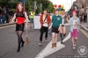 dublin-gay-pride-parade-2012-i-love-limerick-66