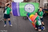 dublin-gay-pride-parade-2012-i-love-limerick-67