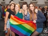 dublin-gay-pride-parade-2012-i-love-limerick-68