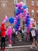 dublin-gay-pride-parade-2012-i-love-limerick-69