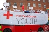 dublin-gay-pride-parade-2012-i-love-limerick-7