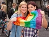 dublin-gay-pride-parade-2012-i-love-limerick-70